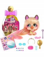 I Love VIP Pets - CelebriPets