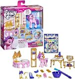 My Little Pony - Princess Petals - Image 2
