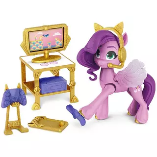 My Little Pony - Princess Petals
