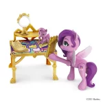 My Little Pony - Princess Petals - Image 3