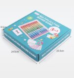 Multiplication Board - Image 3