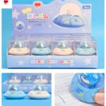 Eraser Spaceship - One Piece - Image 2