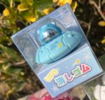 Eraser Spaceship - One Piece