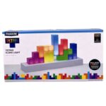 Tetris Icons Light - Image 3