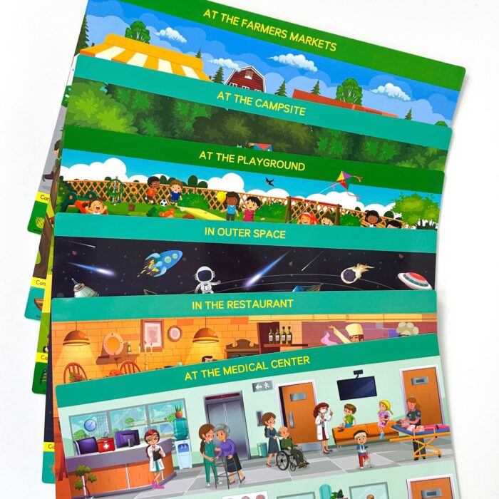 Search & Find - Image 6