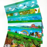 Search & Find - Image 7