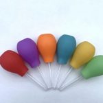 Dropper - Random Color