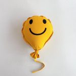 Plush Toy - Balloon - Image 8