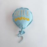 Plush Toy - Balloon - Image 3
