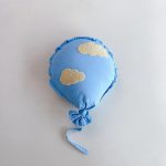Plush Toy - Balloon - Image 5