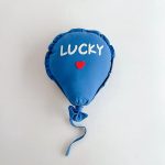 Plush Toy - Balloon - Image 2