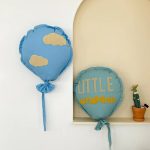 Plush Toy - Balloon - Image 7