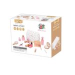 UMU Make Up Set - Image 2