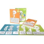 Anger Management Tool Cards - Image 2