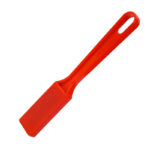 Magnet Stick - Random Color - Image 2