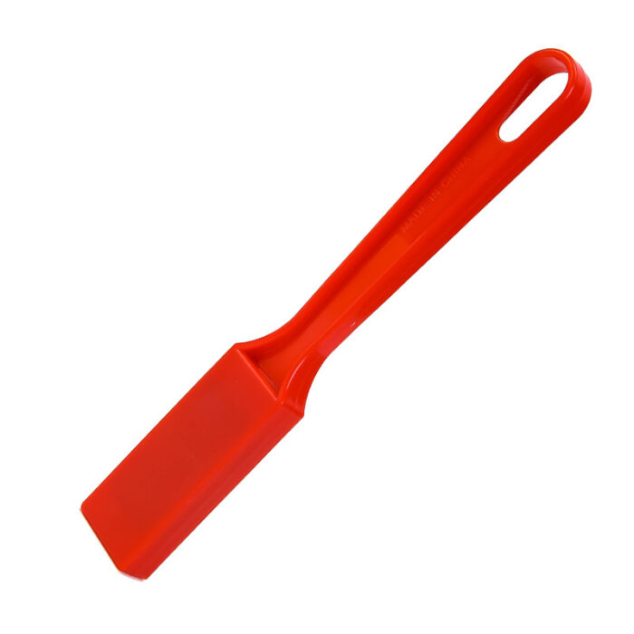 Magnet Stick - Random Color - Image 2