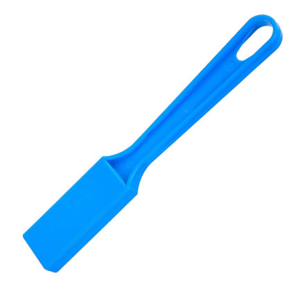 Magnet Stick - Random Color