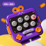Emotions Electronic Board Game - Random Color - Image 3