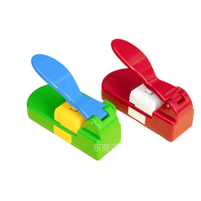 Puzzle Cutter - Maker - Image 4