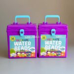 Water Beads - Image 4