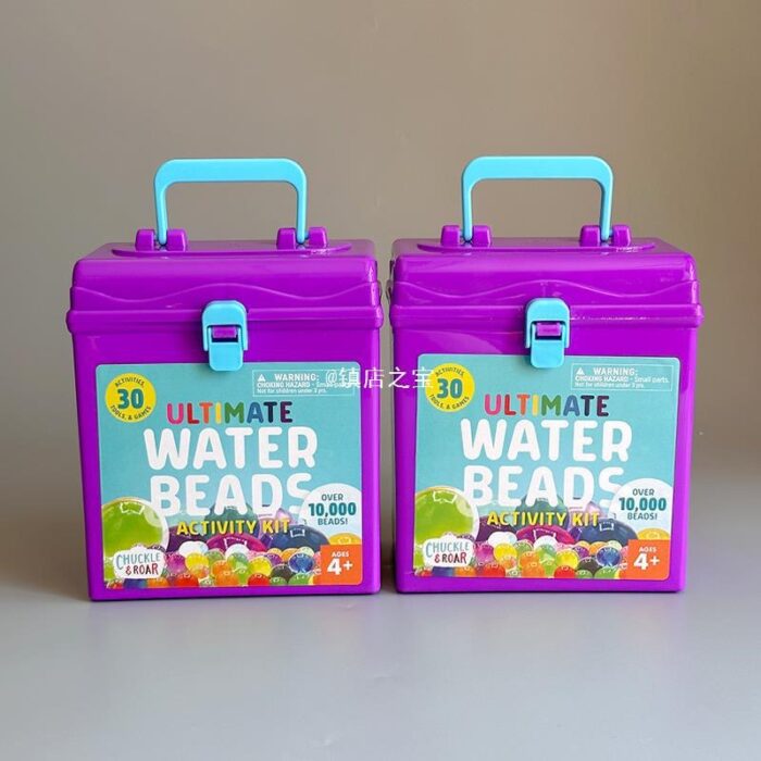 Water Beads - Image 4