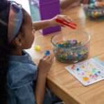 Water Beads - Image 2