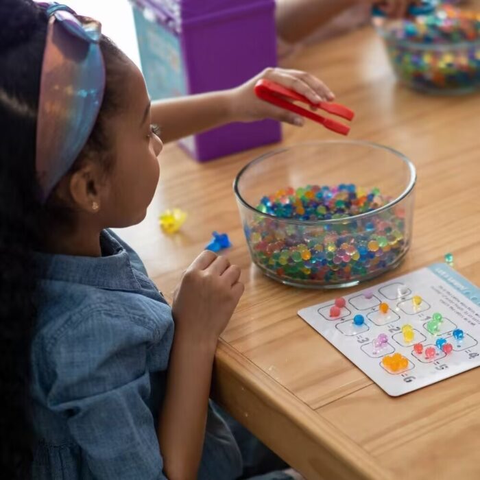 Water Beads - Image 2