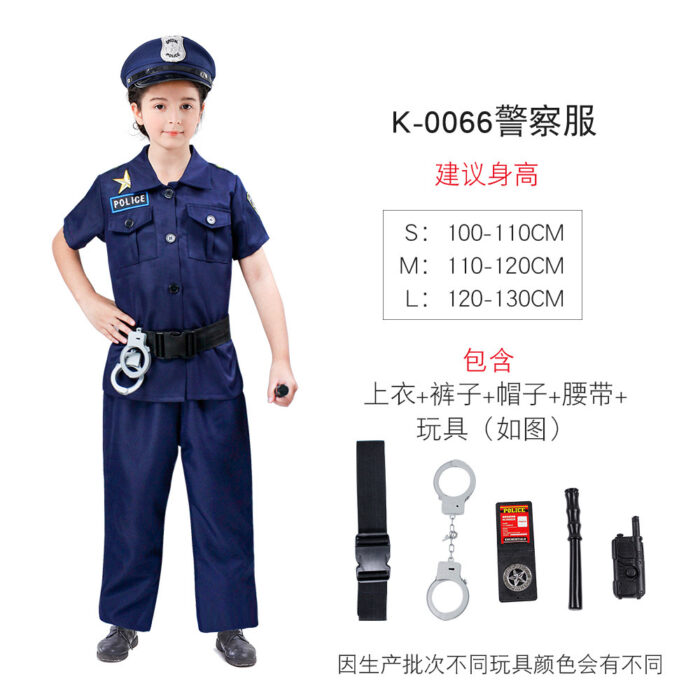 IMG_1198 (1) Costume – Police Full Set - Image 1