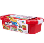 Max Build More - Building Blocks 253 Pieces - Image 4