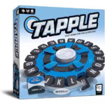 Tapple Word Game - Image 2