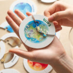Planets Puzzle - Image 3