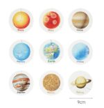 Planets Puzzle - Image 2
