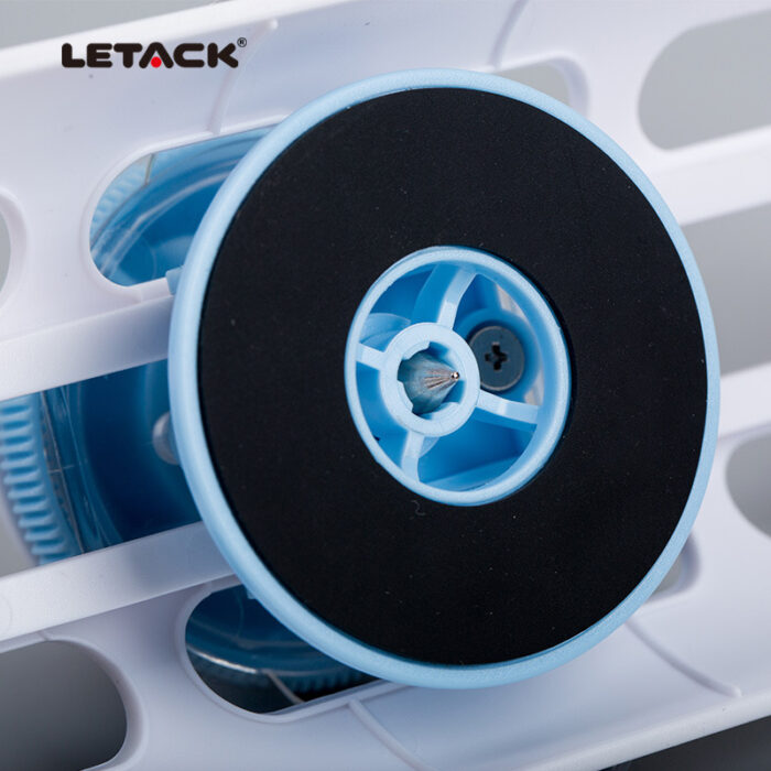 Circle Cutter & Drawing Tool - Image 2