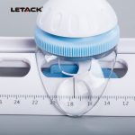 Circle Cutter & Drawing Tool - Image 4