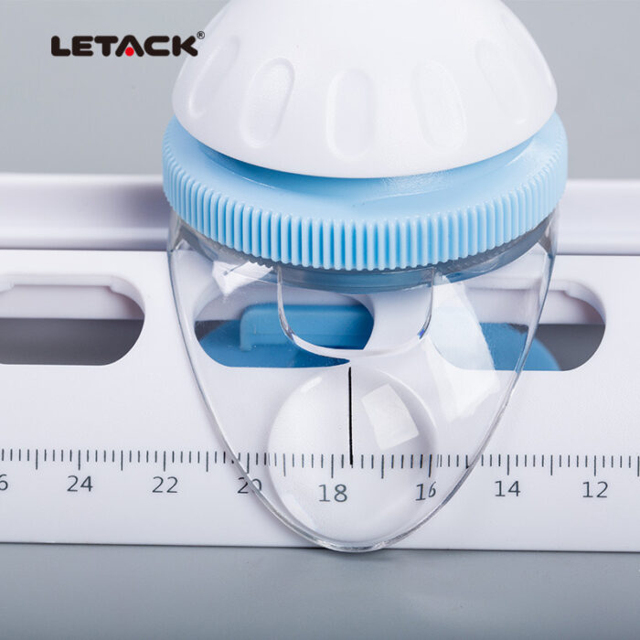 Circle Cutter & Drawing Tool - Image 4