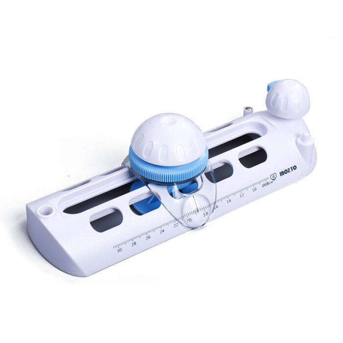 IMG_9563 Circle Cutter & Drawing Tool - Image 1