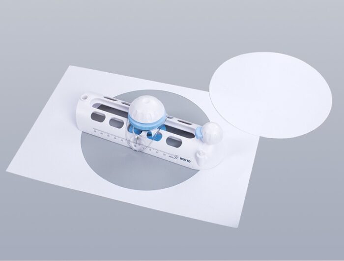 Circle Cutter & Drawing Tool - Image 3