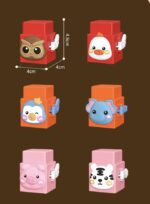 Animal Stacker - Image 2