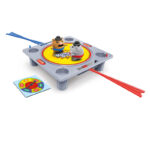 Hamster Slam Wrestling Magnetic - Image 2