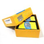 Do You Really Know Your Family ? - Board Game - Image 4