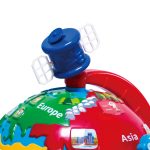 Kids Globe - Image 5