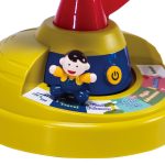 Kids Globe - Image 3
