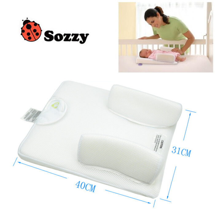 IMG_9662 Sozzy - Ultimate Vent - Sleep System - Image 4