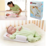 Sozzy - Ultimate Vent - Sleep System - Image 3