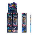 Pencil Pack - Transformers