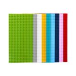 Creative Lego - Bricks Base - 50 x 25 cm