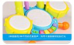 Drums - Pink - Image 4