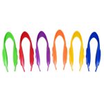 Clipper - One Random Color