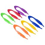 Clipper - One Random Color - Image 3
