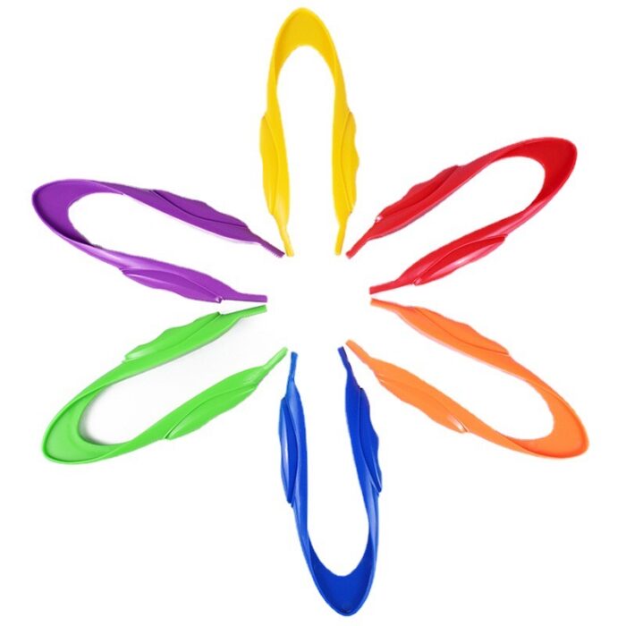 Clipper - One Random Color - Image 5